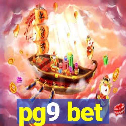 pg9 bet